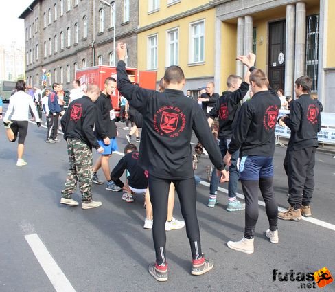 nato_futas_2214.jpg Történelmi váltó és Nato futás futás