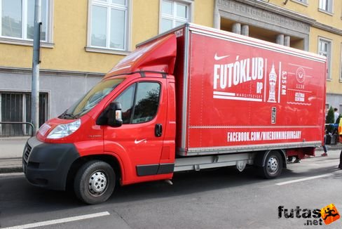 nato_futas_2215.jpg Történelmi váltó és Nato futás futás