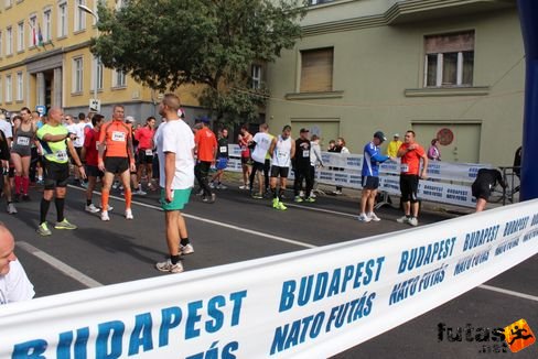 nato_futas_2221.jpg Történelmi váltó és Nato futás futás