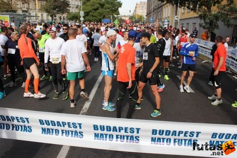 nato_futas_2223.jpg Történelmi váltó és Nato futás futás