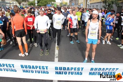 nato_futas_2226.jpg Történelmi váltó és Nato futás futás
