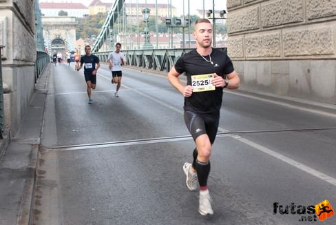 nato_futas_2246.jpg Történelmi váltó és Nato futás futás