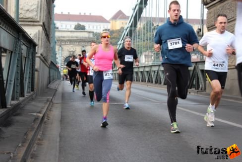 nato_futas_2268.jpg Történelmi váltó és Nato futás futás