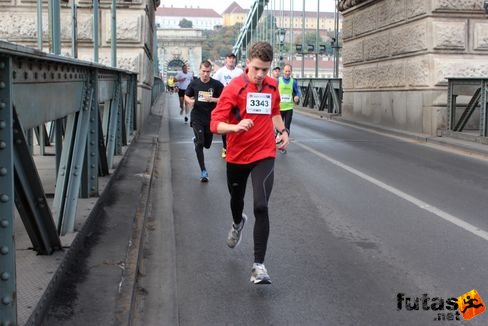 nato_futas_2271.jpg Történelmi váltó és Nato futás futás