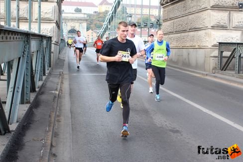 nato_futas_2272.jpg Történelmi váltó és Nato futás futás