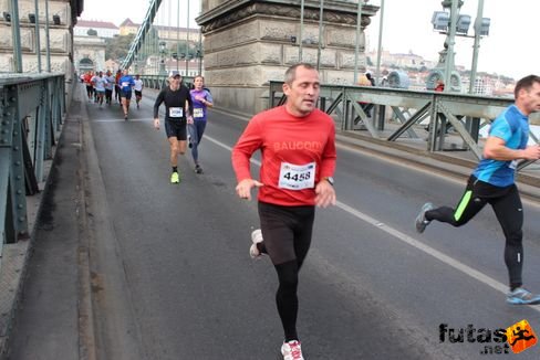 nato_futas_2285.jpg Történelmi váltó és Nato futás futás