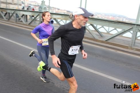 nato_futas_2286.jpg Történelmi váltó és Nato futás futás