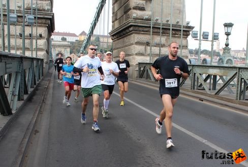 nato_futas_2311.jpg Történelmi váltó és Nato futás futás