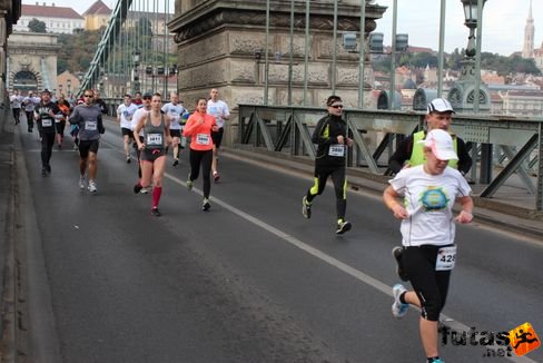 nato_futas_2340.jpg Történelmi váltó és Nato futás futás