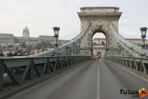 nato_futas_4850.jpg Történelmi váltó és Nato futás futás