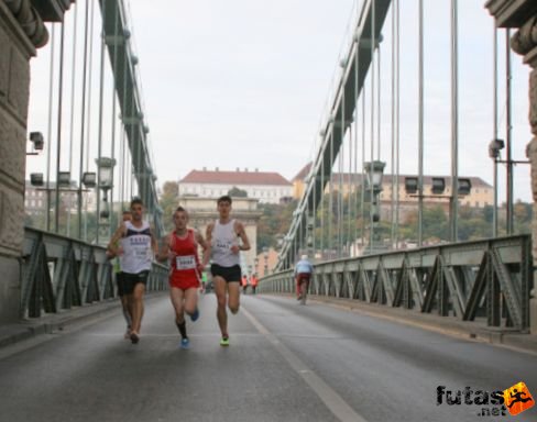 nato_futas_4869.jpg Történelmi váltó és Nato futás futás