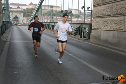 nato_futas_4886.jpg Történelmi váltó és Nato futás futás