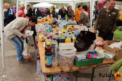 frissítő Tóparti Futóparti futás