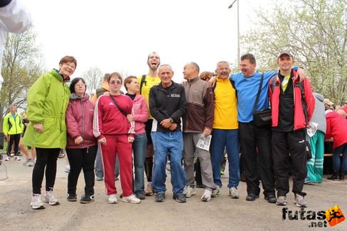 futoparti5589.jpg Tóparti Futóparti futás