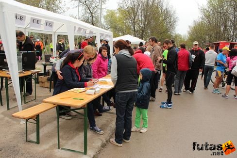 futoparti5602.jpg Tóparti Futóparti futás