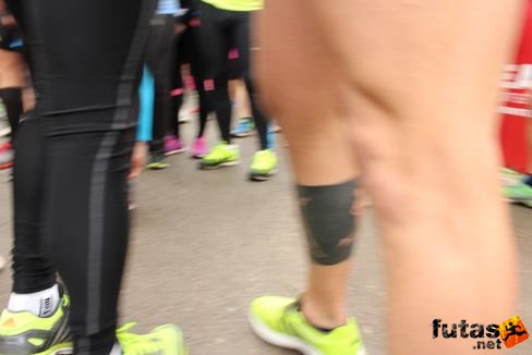 futoparti5668.jpg Tóparti Futóparti futás