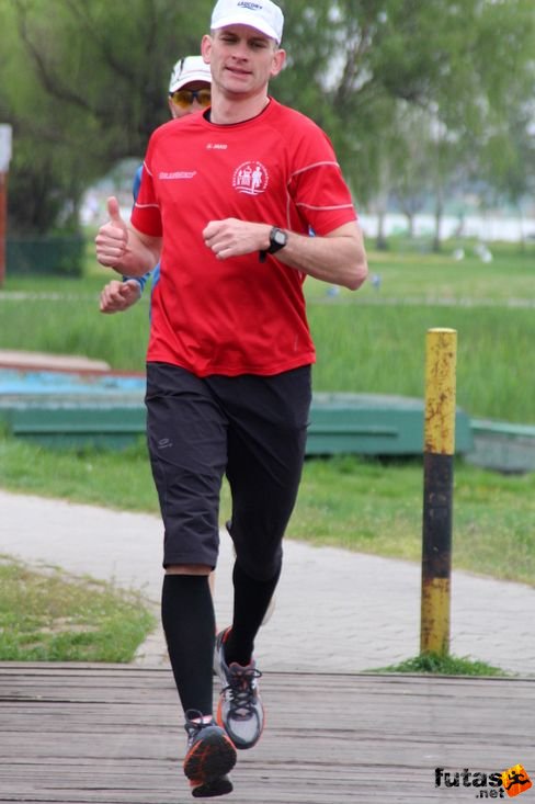 futoparti5778.jpg Tóparti Futóparti futás