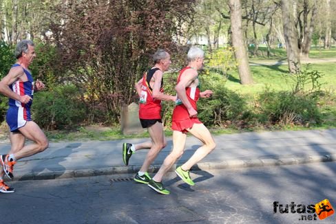 img_5091.jpg Budapest Half Marathon futás