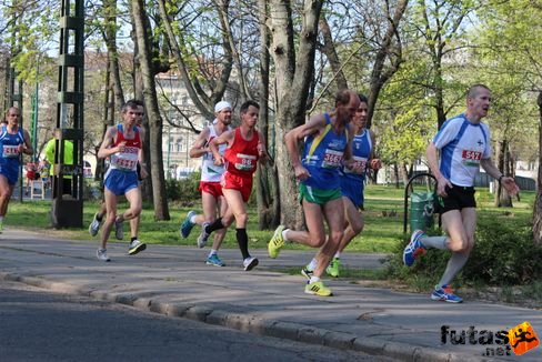 img_5092.jpg Budapest Half Marathon futás