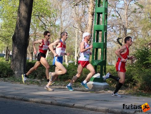 img_5093.jpg Budapest Half Marathon futás