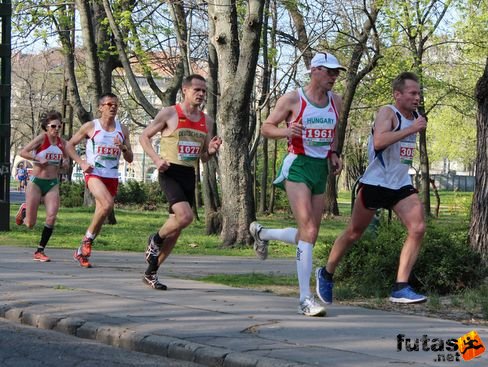 img_5096.jpg Budapest Half Marathon futás