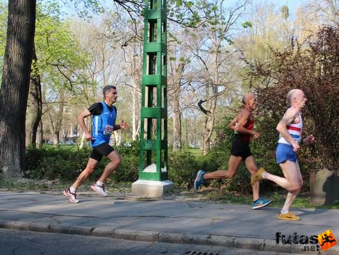 img_5099.jpg Budapest Half Marathon futás