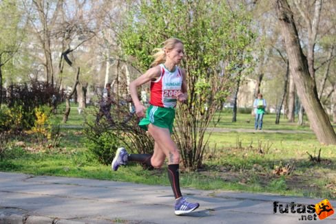 img_5101.jpg Budapest Half Marathon futás