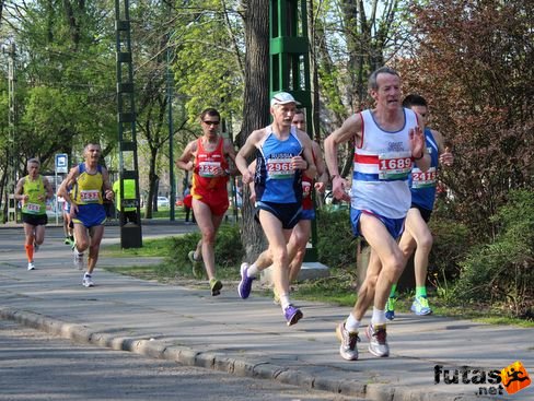 img_5104.jpg Budapest Half Marathon futás