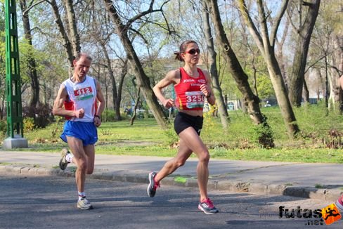 img_5108.jpg Budapest Half Marathon futás