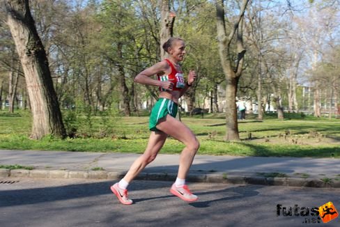 img_5111.jpg Budapest Half Marathon futás