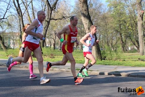 img_5112.jpg Budapest Half Marathon futás
