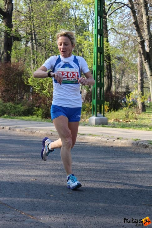 img_5115.jpg Budapest Half Marathon futás