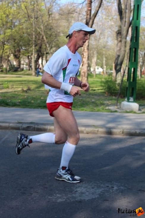 img_5116.jpg Budapest Half Marathon futás