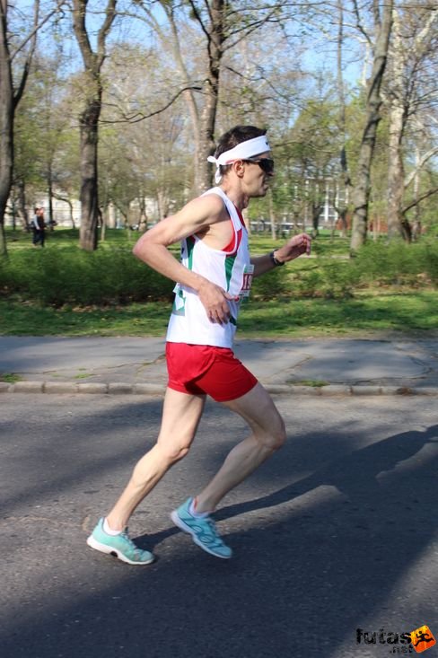img_5118.jpg Budapest Half Marathon futás