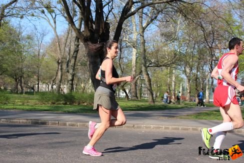 img_5122.jpg Budapest Half Marathon futás