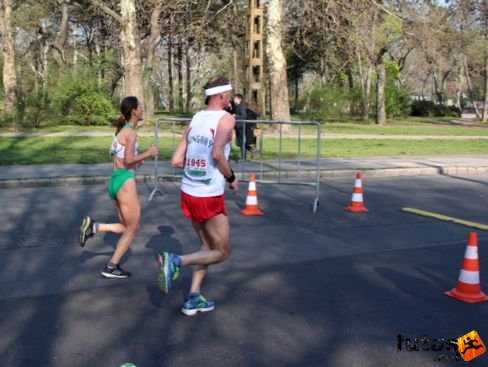 img_5127.jpg Budapest Half Marathon futás