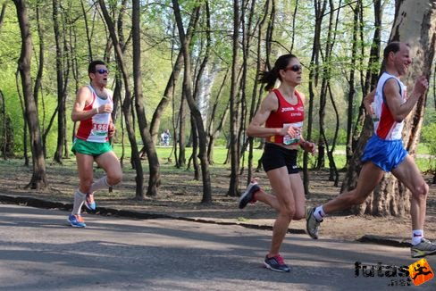 img_5133.jpg Budapest Half Marathon futás