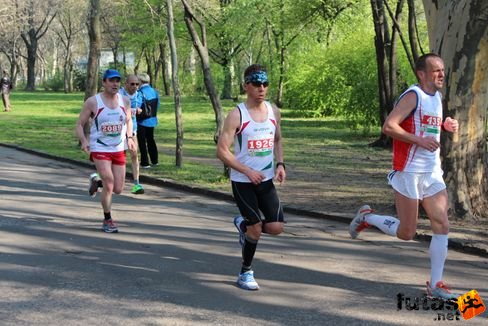 img_5134.jpg Budapest Half Marathon futás
