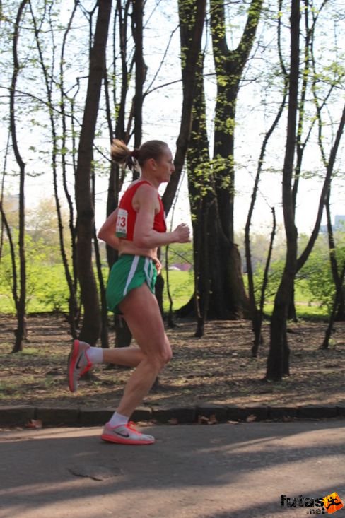 img_5137.jpg Budapest Half Marathon futás