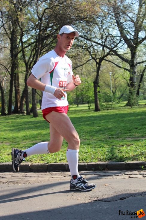 img_5140.jpg Budapest Half Marathon futás