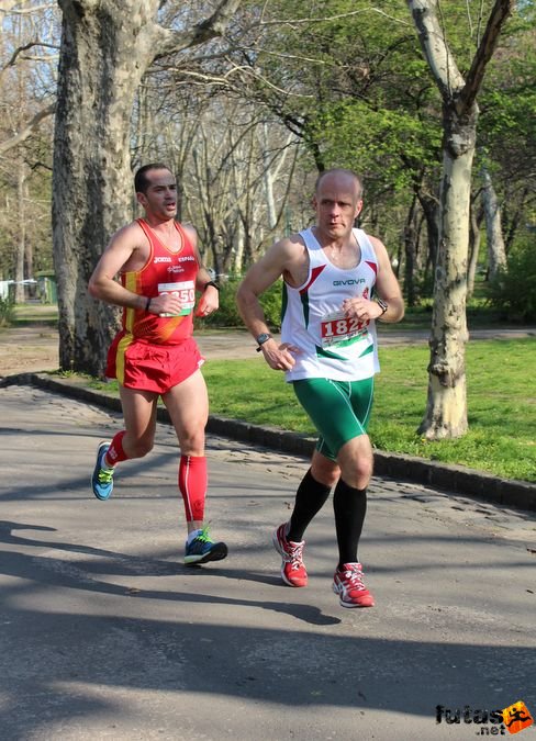 img_5141.jpg Budapest Half Marathon futás