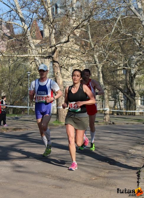 img_5144.jpg Budapest Half Marathon futás