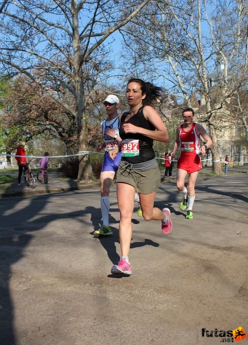 img_5146.jpg Budapest Half Marathon futás