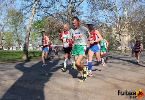 img_5148.jpg Budapest Half Marathon futás