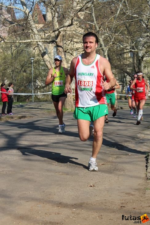 img_5150.jpg Budapest Half Marathon futás