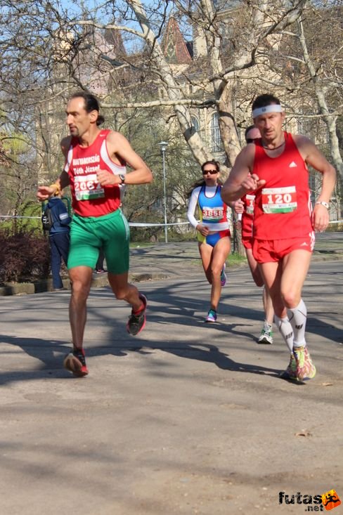 img_5151.jpg Budapest Half Marathon futás