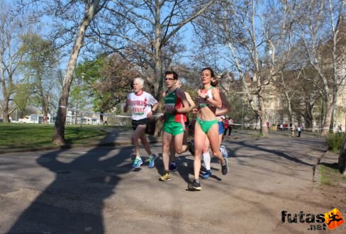 img_5157.jpg Budapest Half Marathon futás