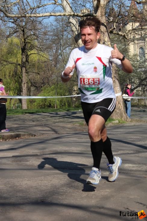 img_5162.jpg Budapest Half Marathon futás