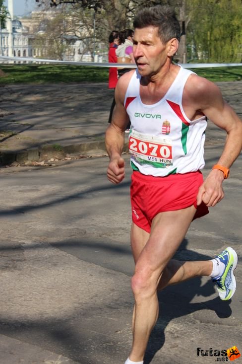 img_5163.jpg Budapest Half Marathon futás