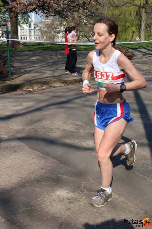 img_5164.jpg Budapest Half Marathon futás